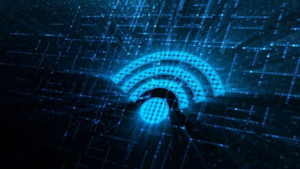 Wi-Fi’nin Sinyal Gücü Nasıl Ölçülür?