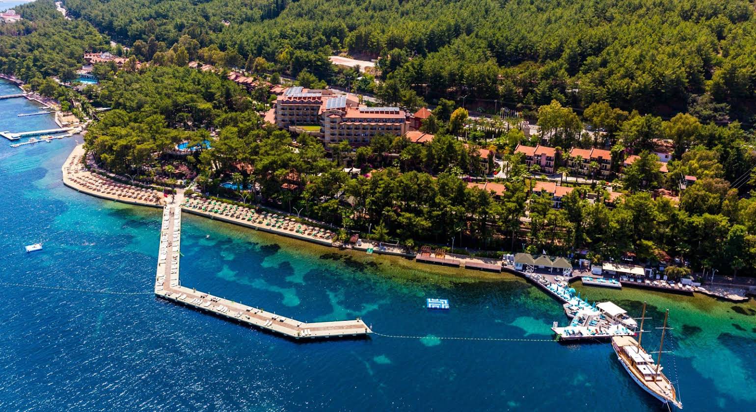 grand yazıcı marmaris