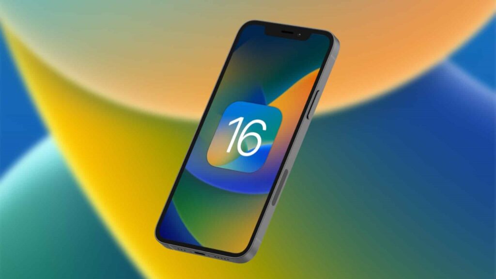iOS 16 İndirme Sorunu Nasıl Onarılır?