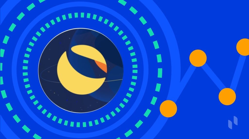 LUNA nedir? Ne zaman ortaya çıktı?