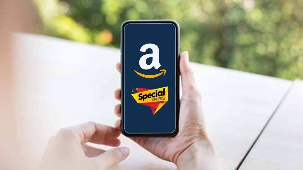 Amazon Hediye Kartı Bakiyesi Nasıl Kontrol Edilir