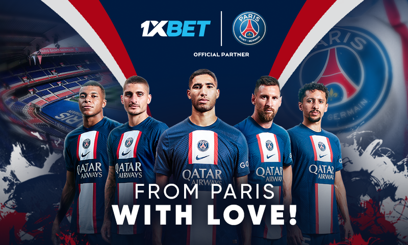 psg