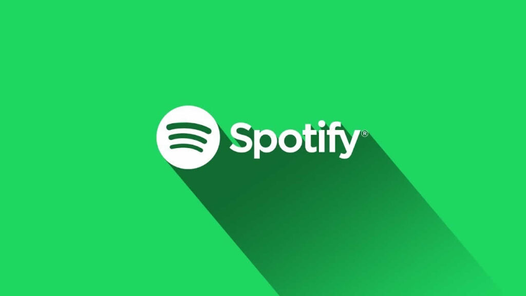 Spotify Sorunları Nasıl Onarılır?