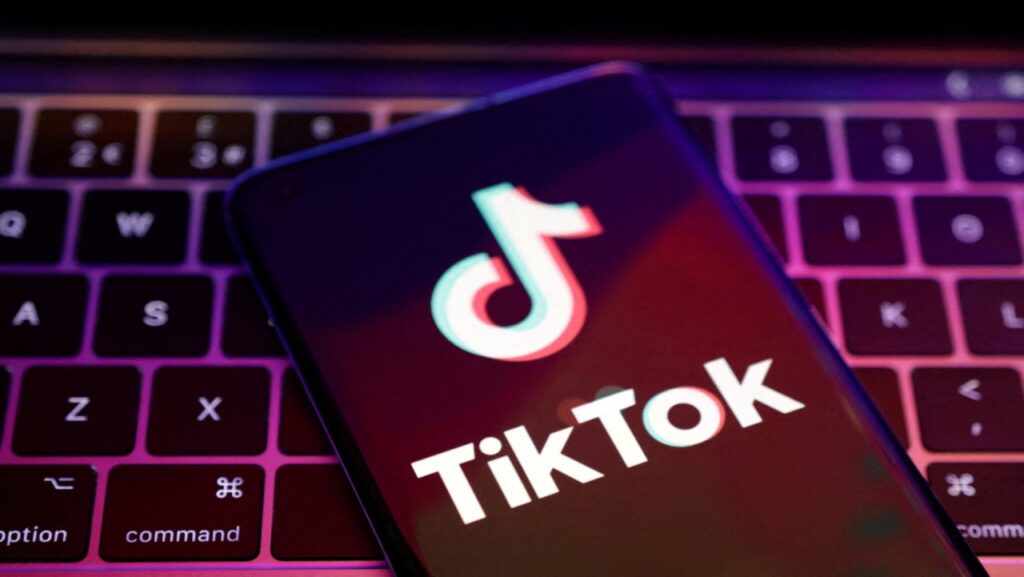 TikTok Ebeveyn Denetimleri Nasıl Kullanılır?
