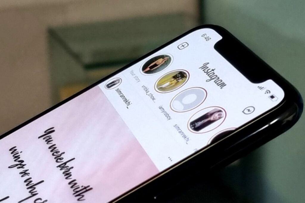 Instagram Reels Nasıl İndirebilirsiniz