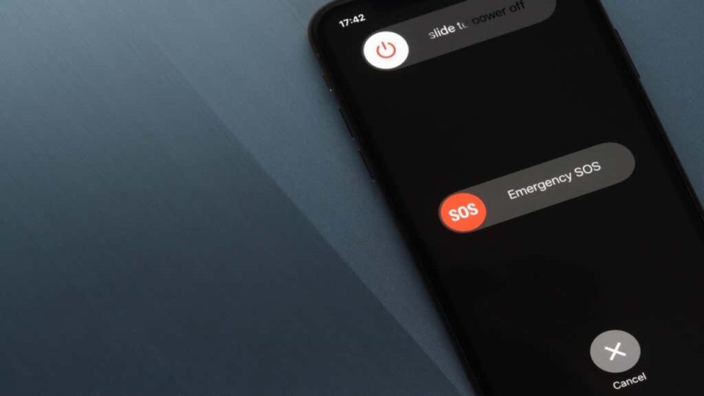 iPhone Acil Durum Kişileri Nasıl Eklenir?