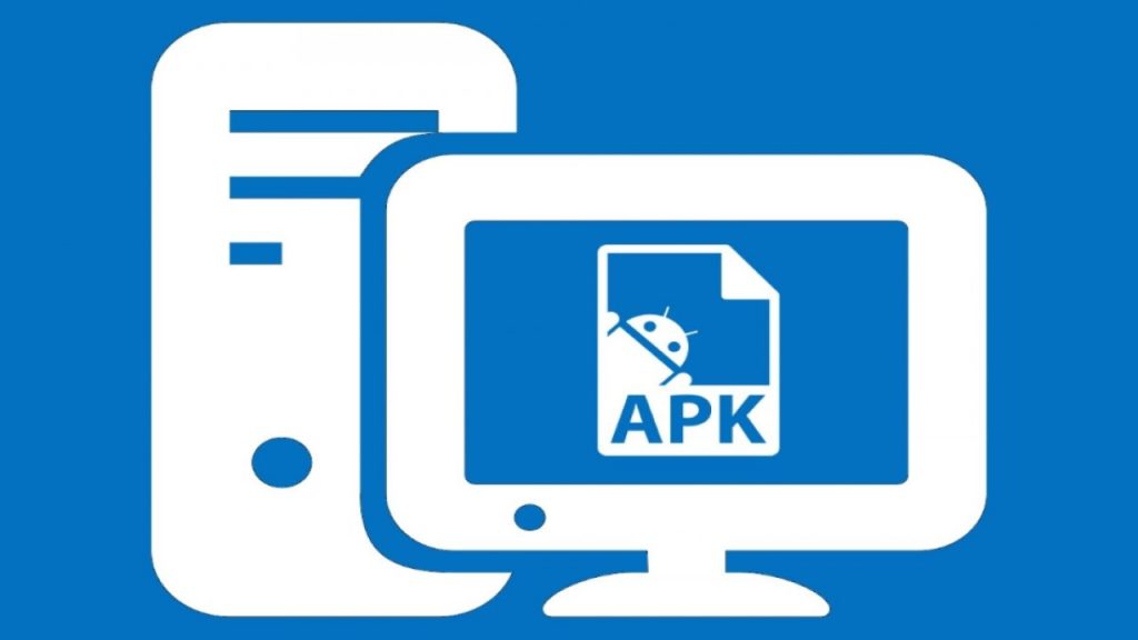 APK Dosyaları Nasıl Açılır?