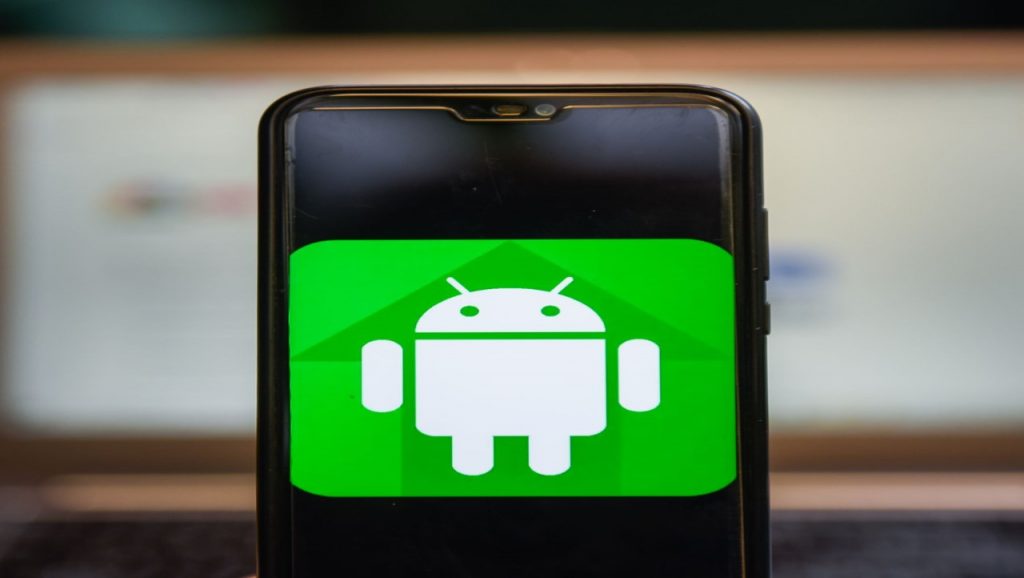 Android Cihazda Kötü Amaçlı Yazılım Nasıl Önlenir?