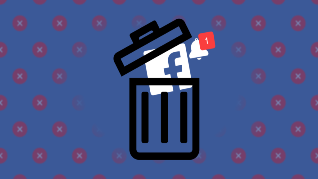 Facebook Bildirimleri Nasıl Kapatılır?