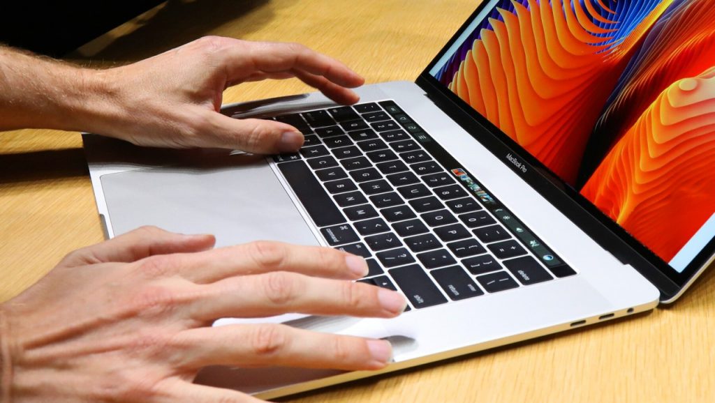 Mac’te Diller Nasıl Eklenir veya Kaldırılır?