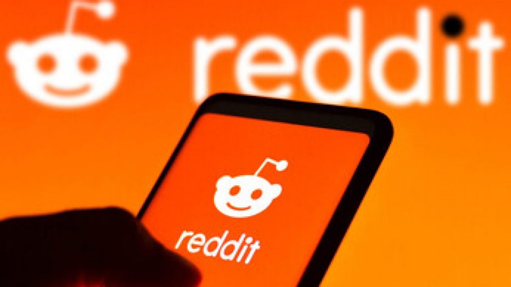 Reddit Arama Geçmişi Temizleme
