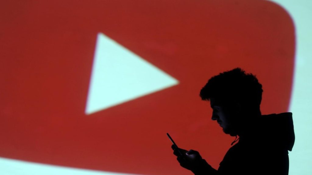 YouTube Primetime Kanal Abonelikleri Nasıl İptal Edilir?