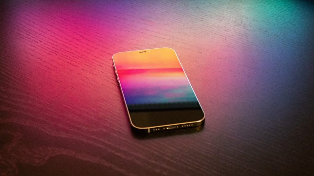 iPhone RAM’inizi Nasıl Temizlersiniz?