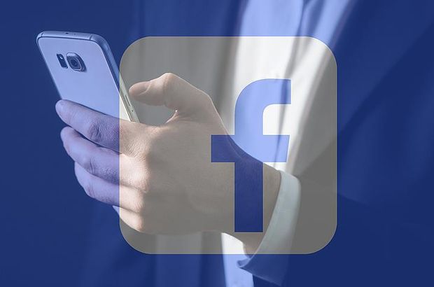 Facebook Hikaye Silme