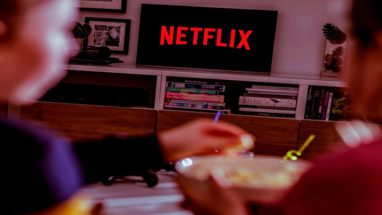 Netflix 4K Olarak Nasıl İzlersiniz?