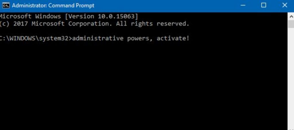 Windows 11'de Ekran Alıntısı Aracı