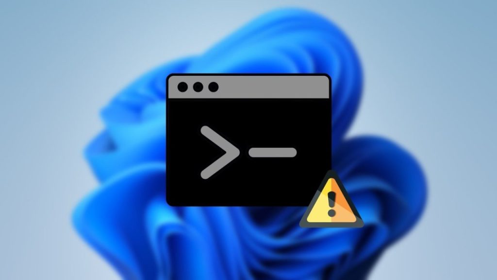 Windows 11 ile Çalışmayan Tarayıcı Nasıl Onarılır?