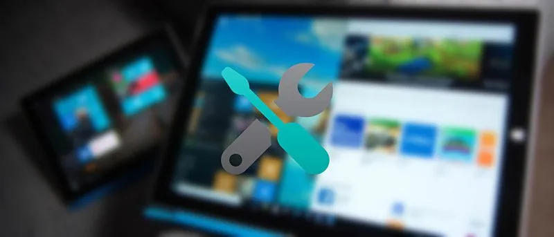 Windows PC'de Yazıcı Çevrimdışı Sorunu