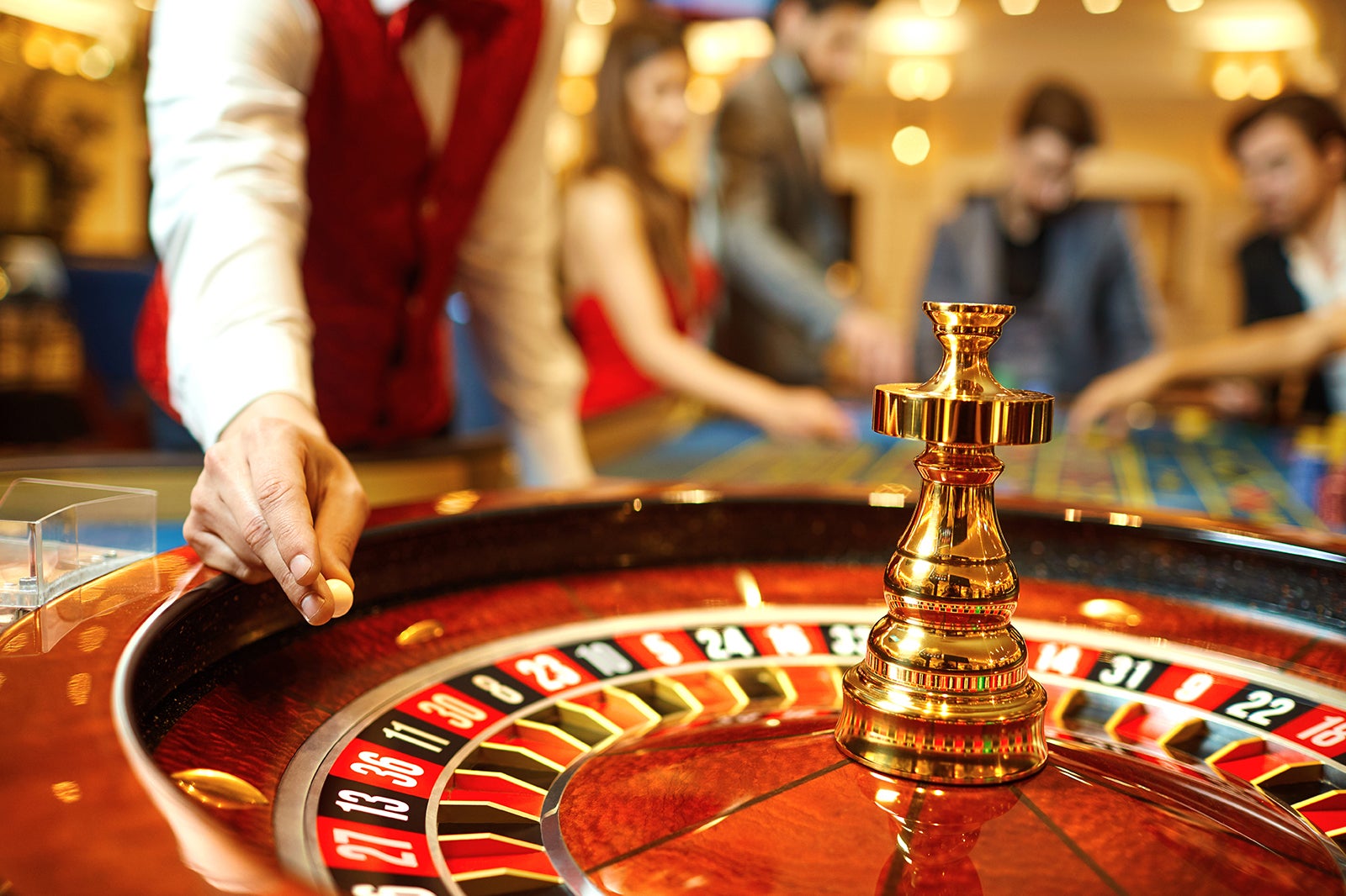 slot siteleri