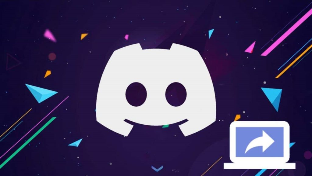 Discord’da Ekran Nasıl Paylaşılır?