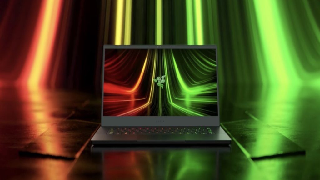 En İyi Razer Dizüstü Bilgisayarlar
