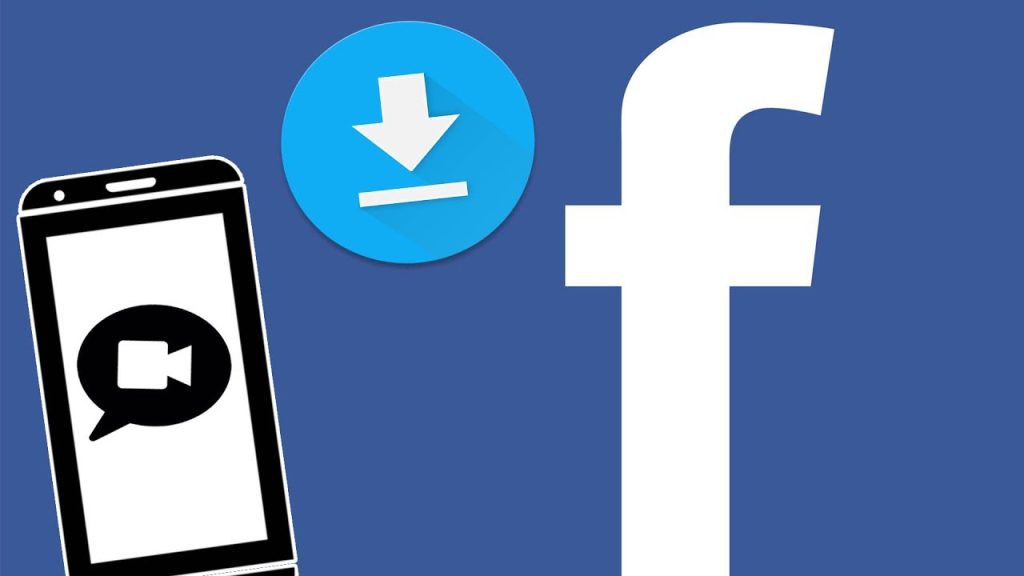 Facebook Videoları Nasıl İndirilir?