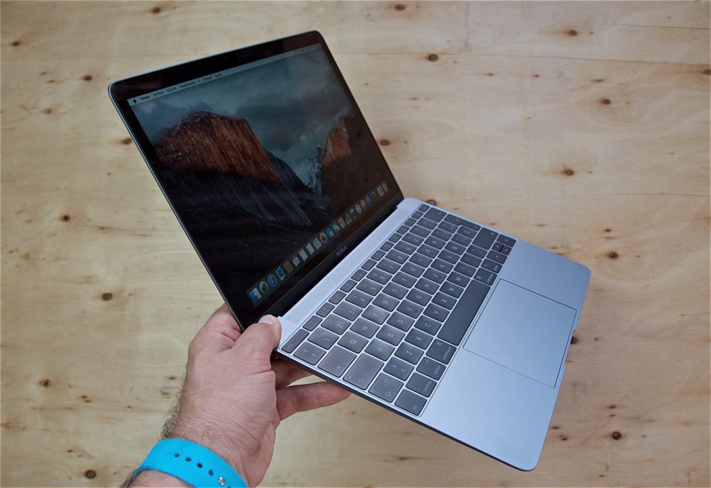 Mac Hızını Arttırmanın Yolları