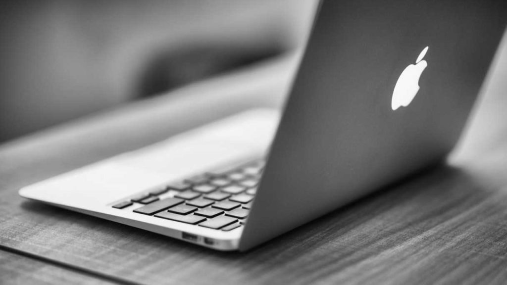 Mac’im Neden Yavaş? Mac Hızını Arttırmanın Yolları