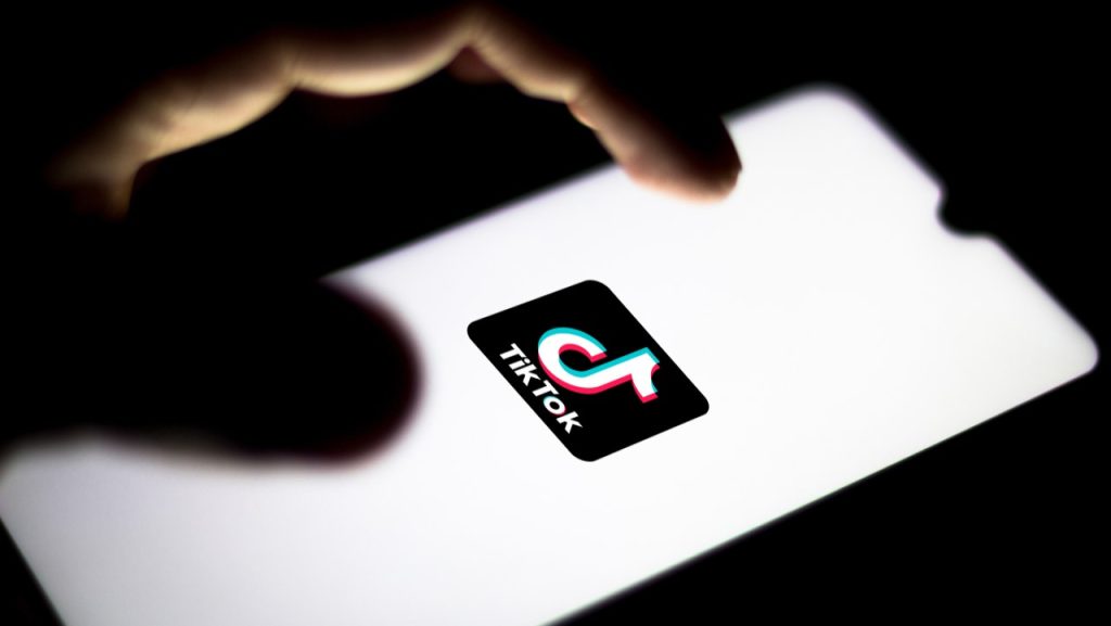 TikTok Hesabınızı Kalıcı Olarak Nasıl Silersiniz?