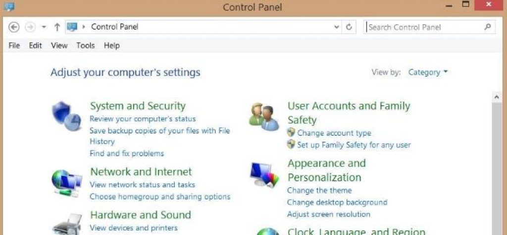 Bluetooth Aygıtını Yeniden Adlandırma