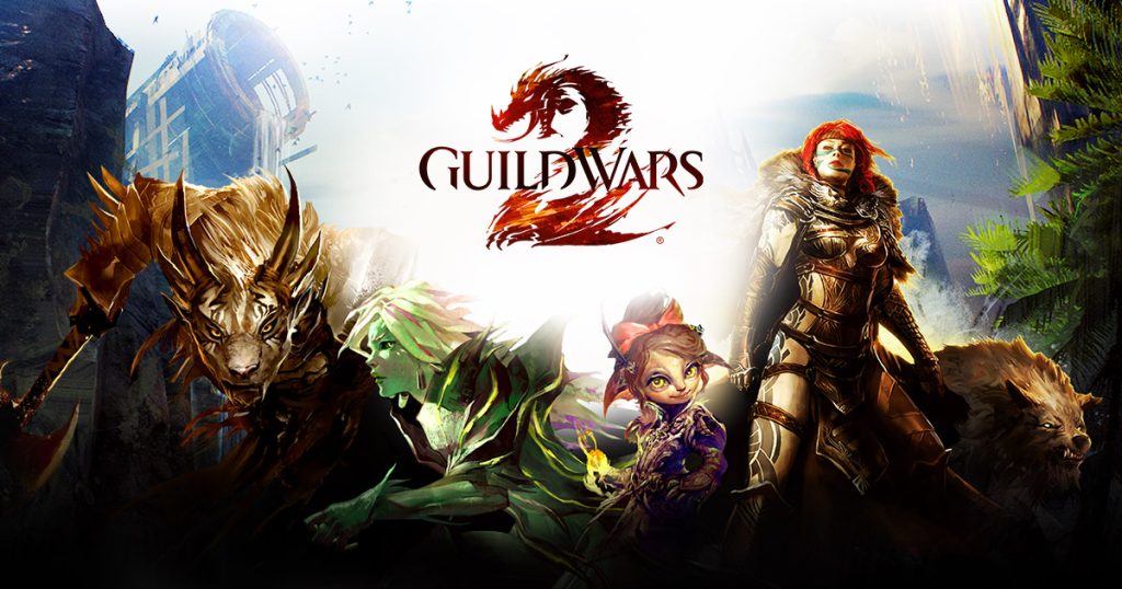 En İyi Ücretsiz RPG Oyunları