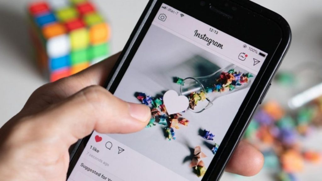 Instagram Gönderilerinde Beğeni ve Görüntüleme Sayıları Nasıl Gizlenir?