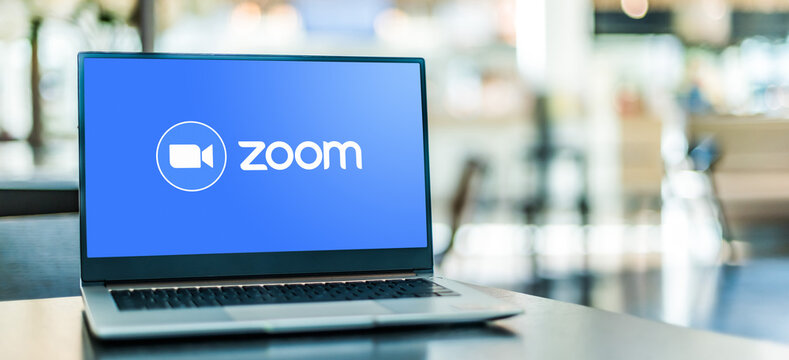 Zoom Aboneliğinizi İptal Etme