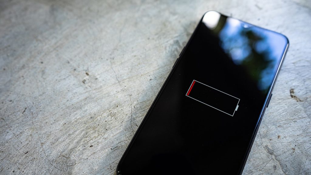 iPhone’unuzdaki Pilin Değiştirilmesi Gerekip Gerekmediğini Nasıl Kontrol Edebilirsiniz?