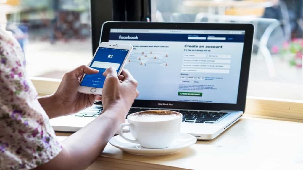 Facebook’ta Sizi Arkadaşlıktan Çıkaranları Görmenin Yolları