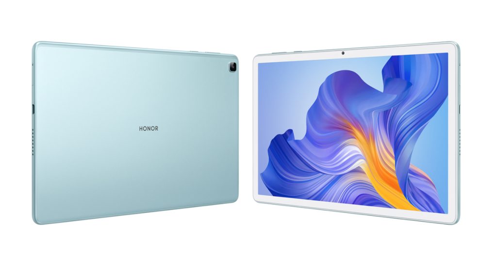 HONOR Pad X8 Fiyat