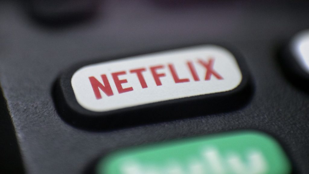 Netflix Üyelik İptali Nasıl Yapılır?