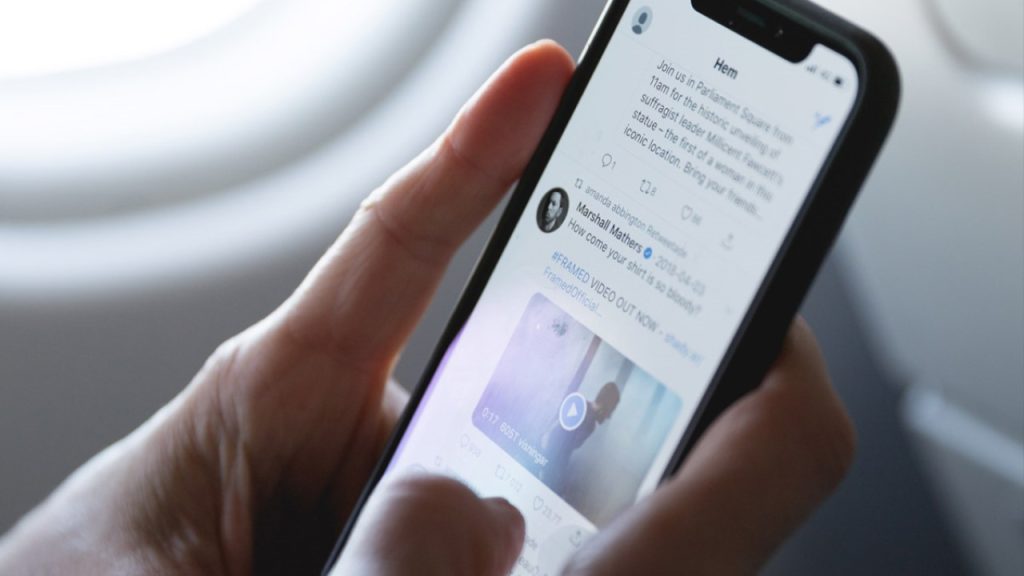 Twitter’da Otomatik Oynatılan Videolar Nasıl Devre Dışı Bırakılır?