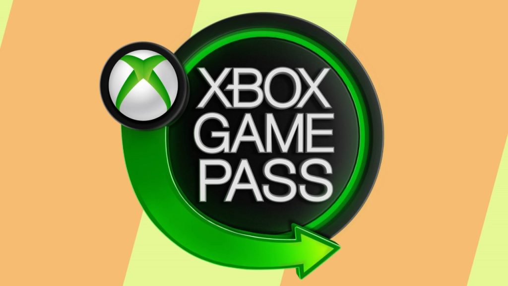 Xbox Game Pass’teki En İyi Oyunlar