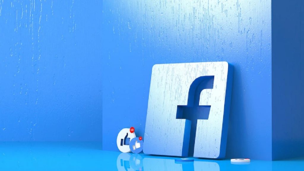 iPhone’unuzdan Tüm Aktif Facebook Oturumlarından Çıkış Yapma