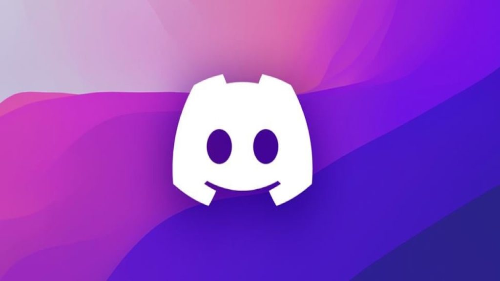 Discord Arka Plan Değiştirme Nasıl Yapılır?
