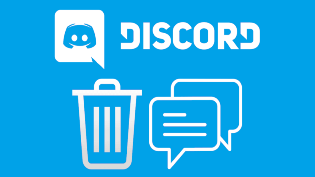 Discord’da Silinen Mesajlar Nasıl Görülür?