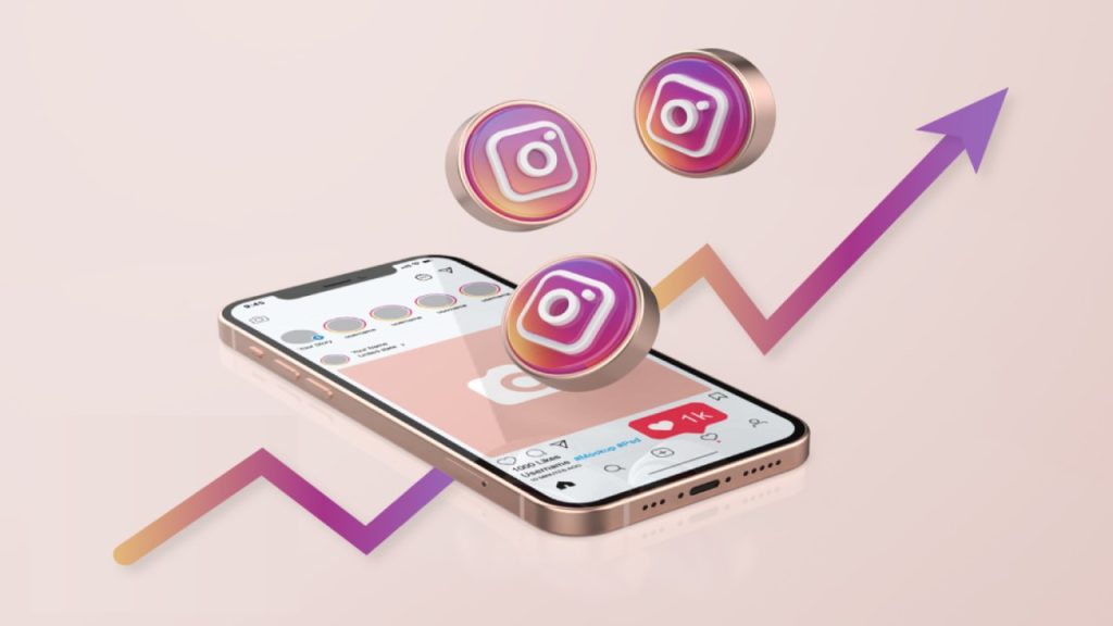 Instagram Takibi Bırakanlar Bulma