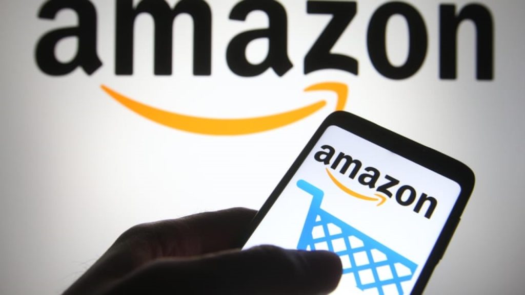 Amazon Hesap Silme Nasıl Yapılır?