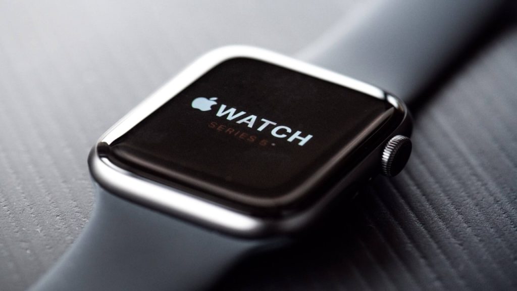 Apple Watch Sıfırlama Nasıl Yapılır?