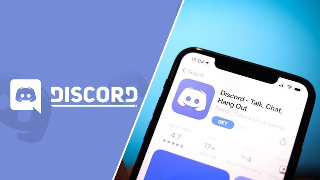 Discord Telefon Doğrulama Nasıl Yapılır?