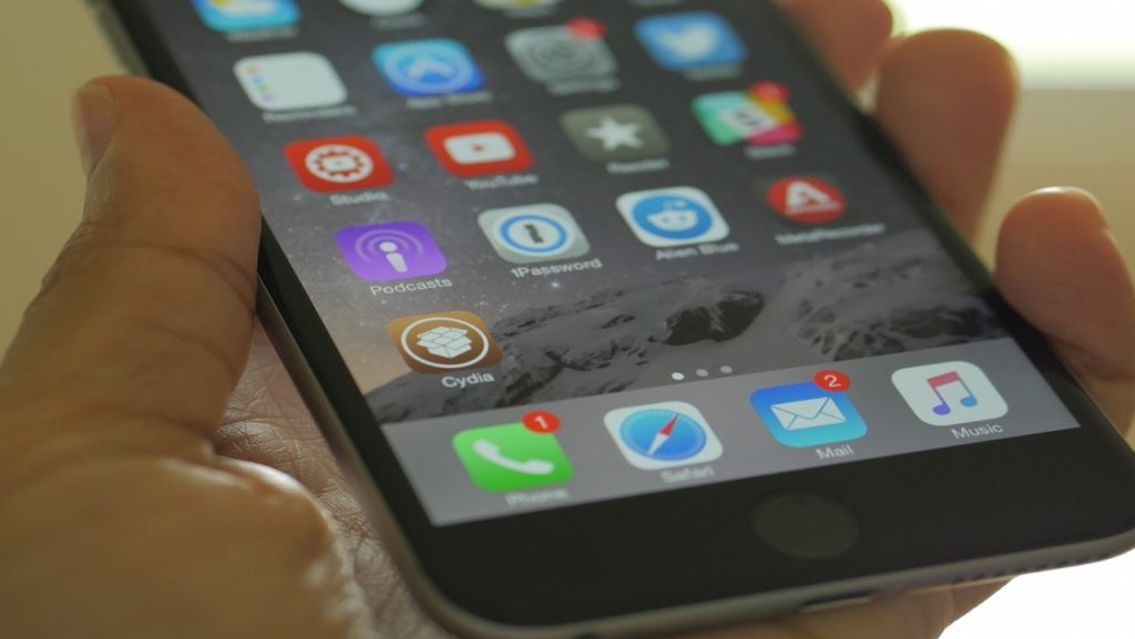 Jailbreak Nedir? Ne İşe Yarar?