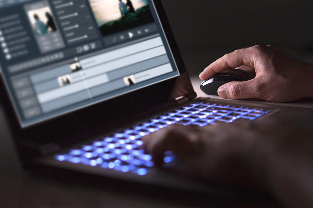 Video Yapma Programları