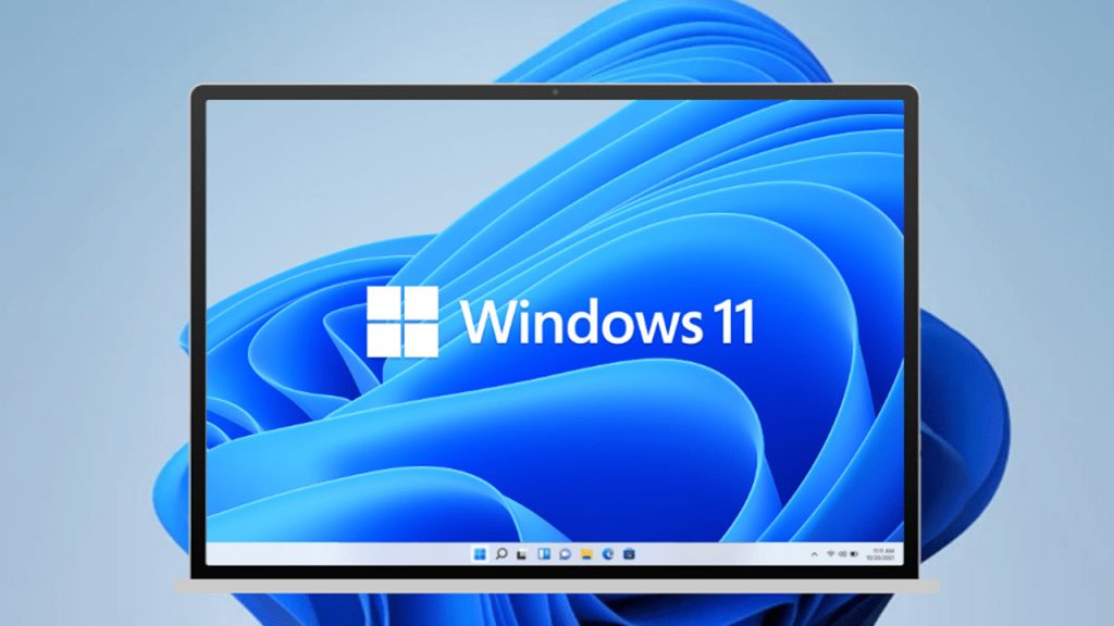 Windows 11 Etkinleştirme İşlemi Nasıl Yapılır?