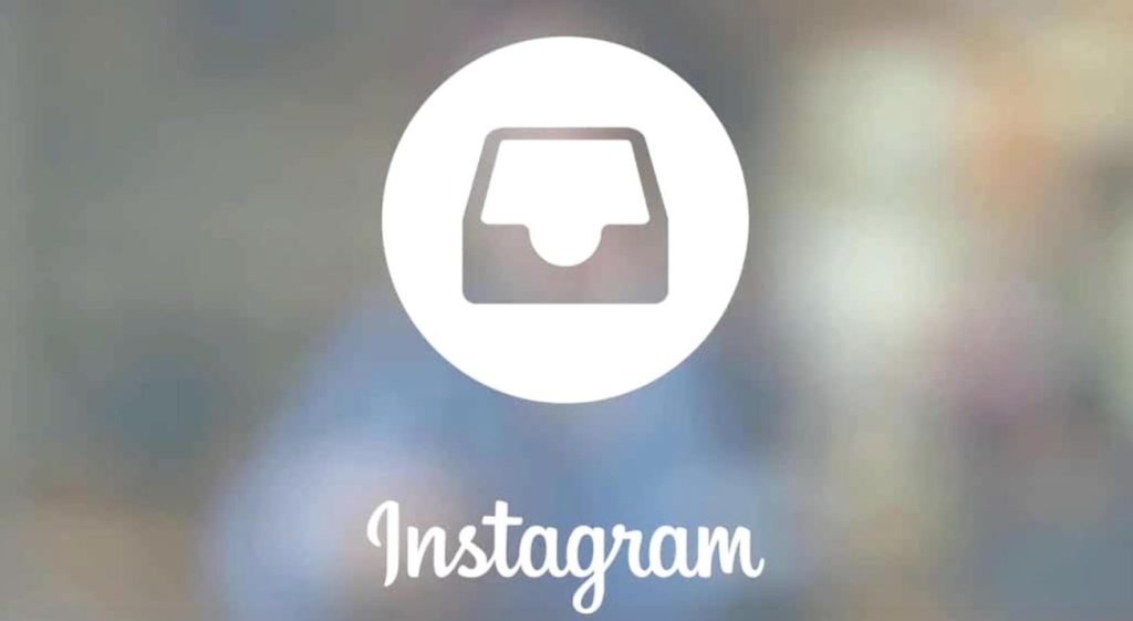 Instagram DM Nasıl Kapatılır?
